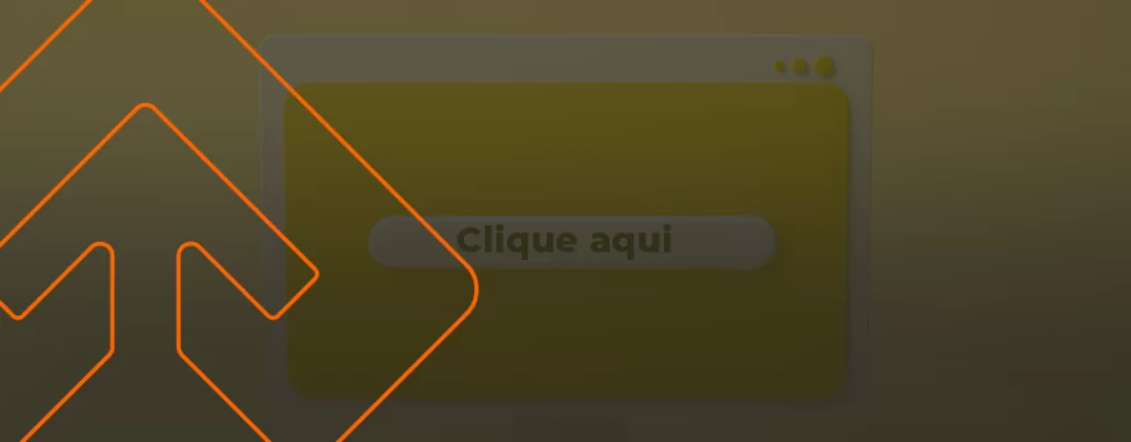 Marketing de conteúdo: o que é e como gera mais vendas